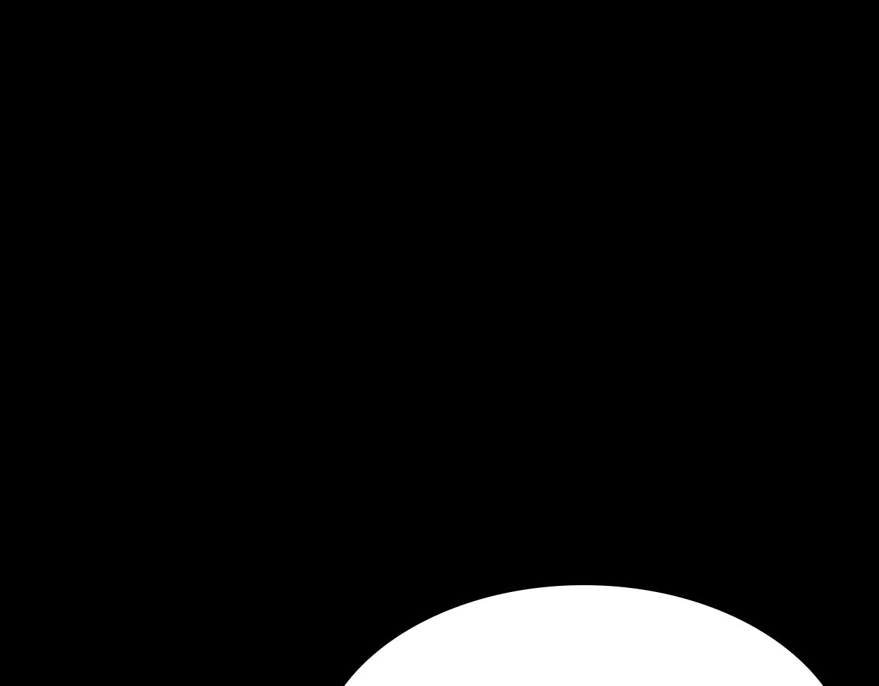 第44话 沉重的过去178