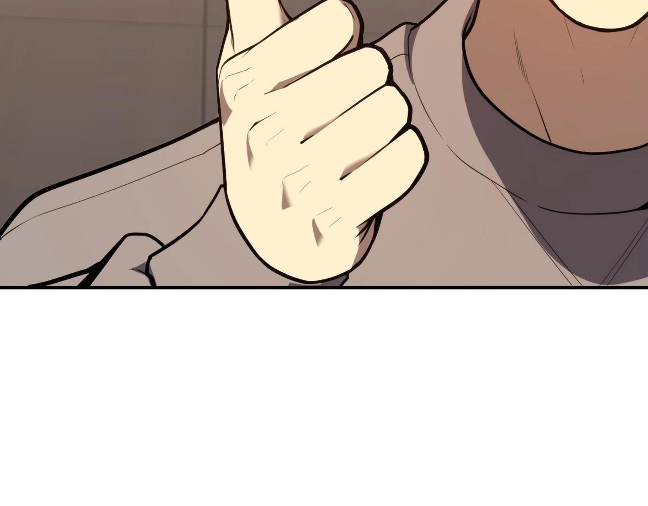 第35话 天之桥45