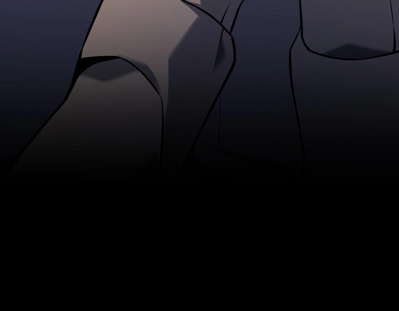 第1话 红色之眼35