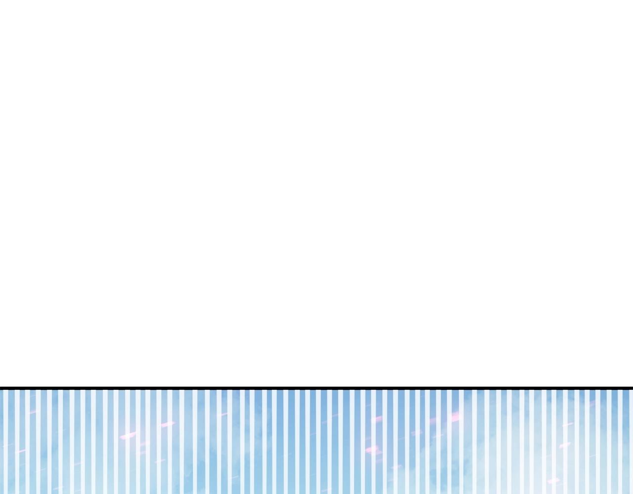 第2话 蛇夫座111