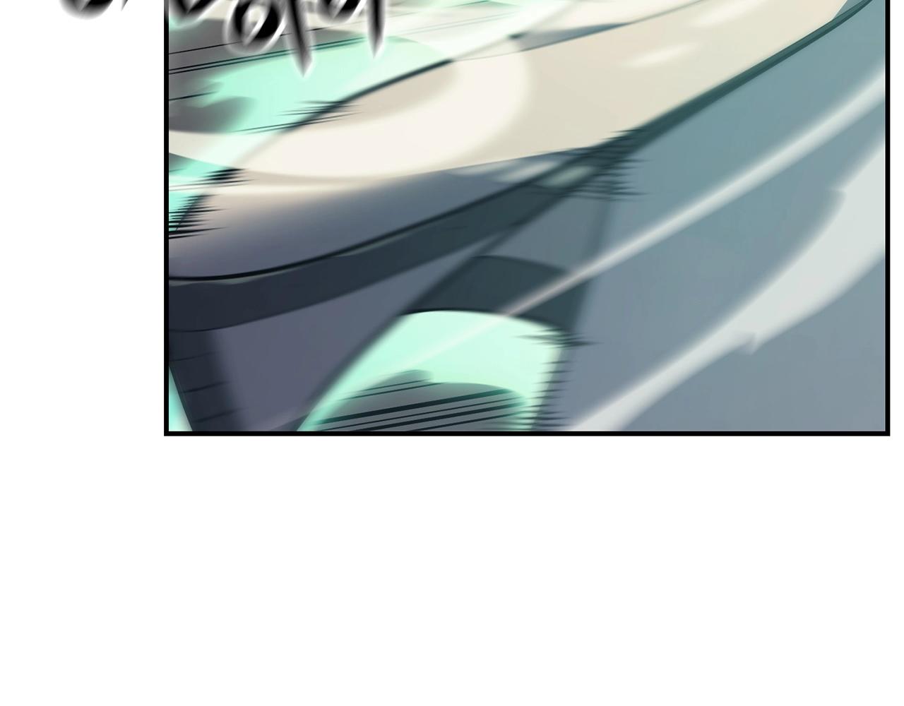 第7话 统统埋葬115