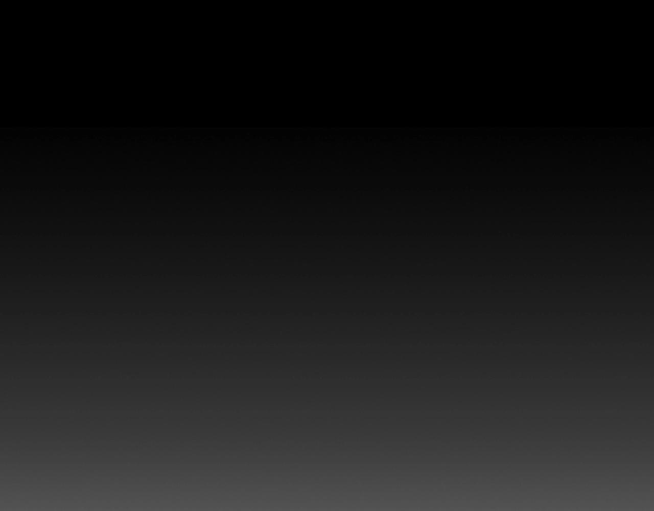 第8话 灾厄克星14