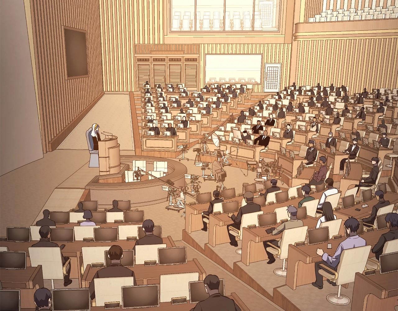 第27话 真相159