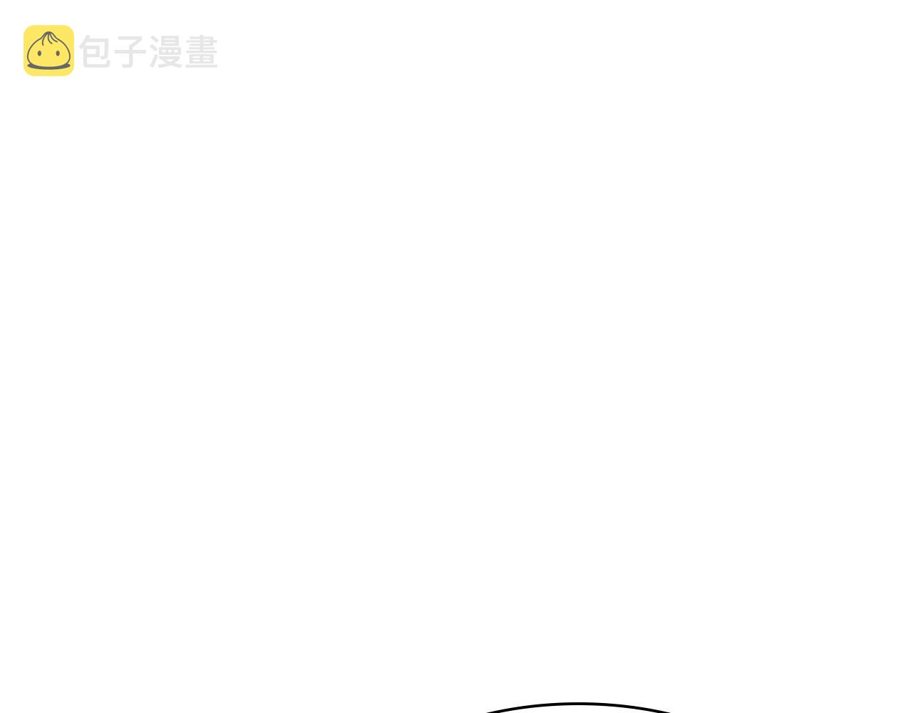 第4话 圣团组织186