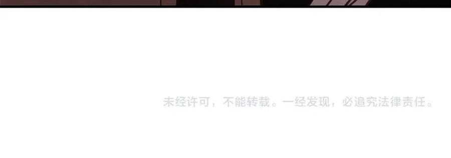 第14话 自私圣女227