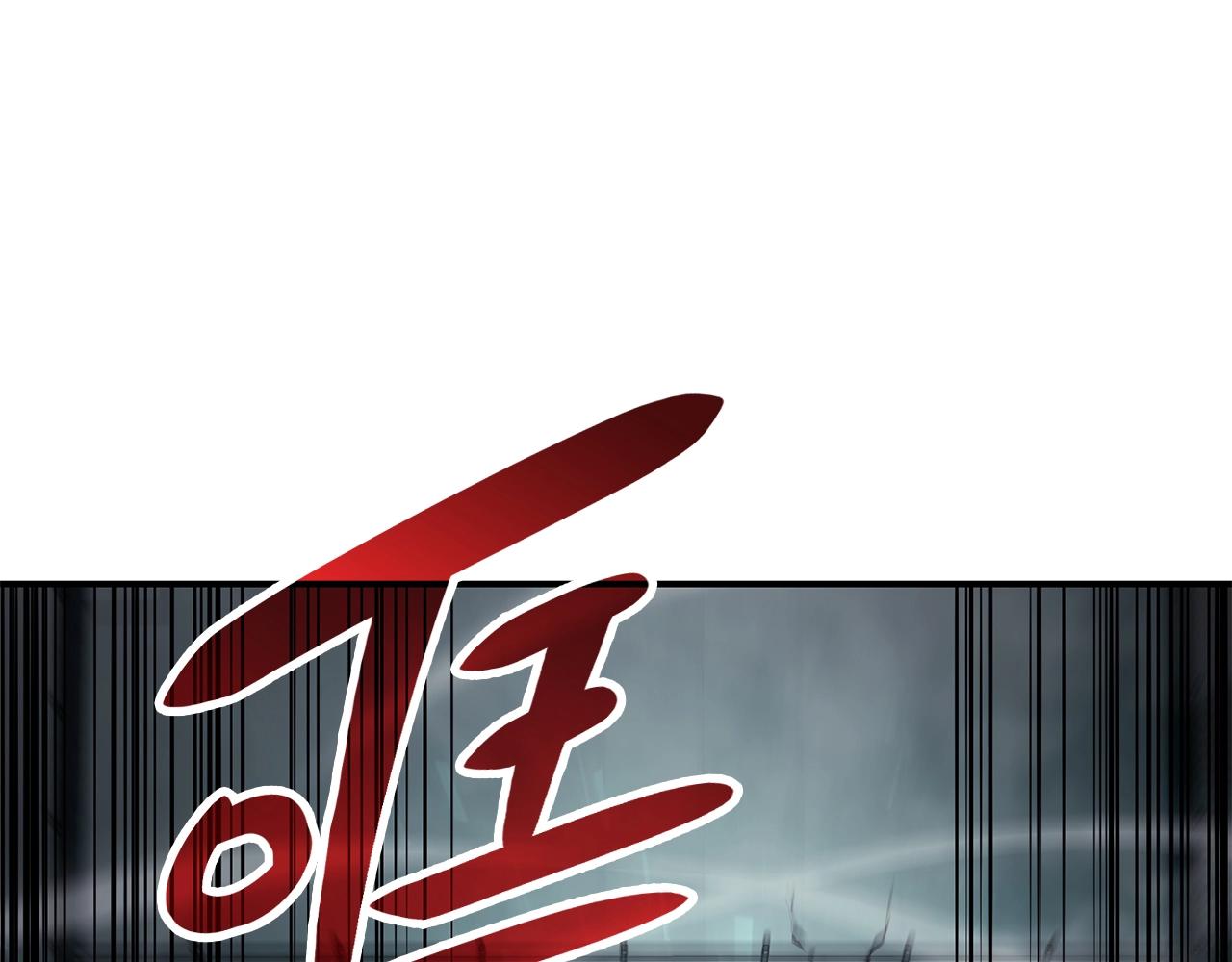 第25话 调教85