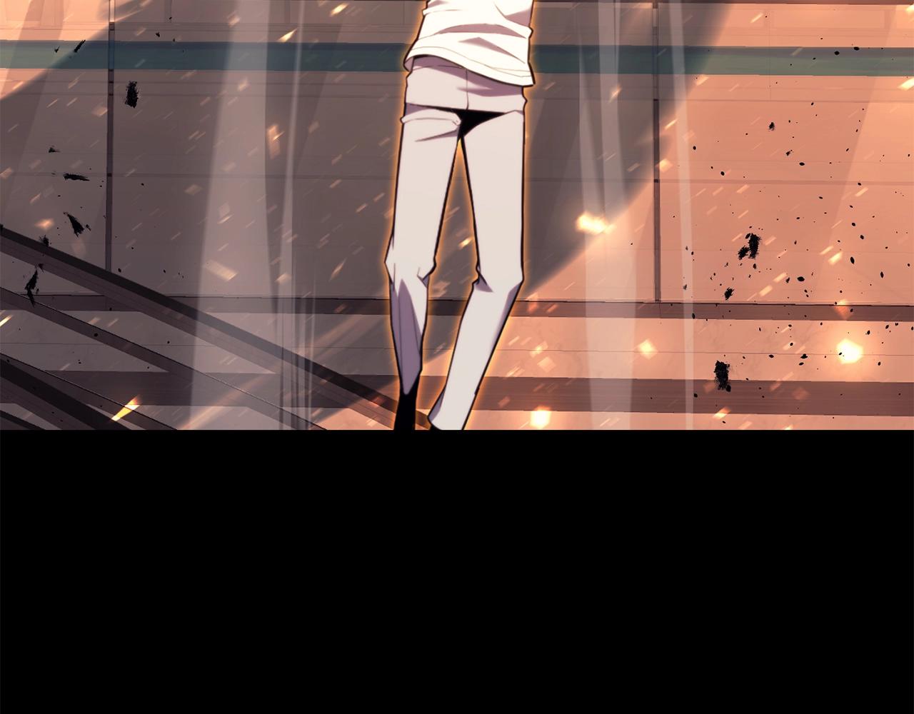 第35话 天之桥246