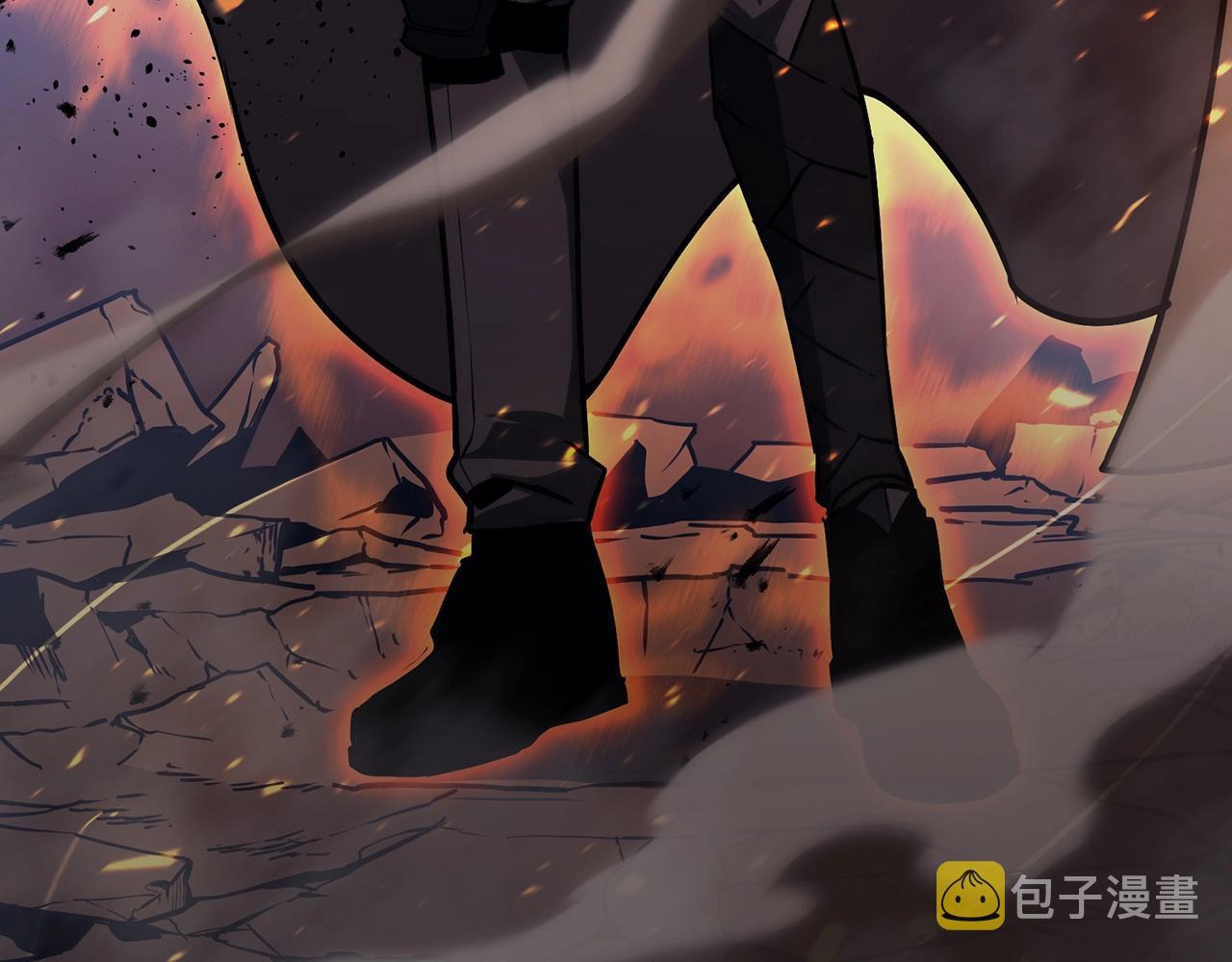 第34话 圣神败退6