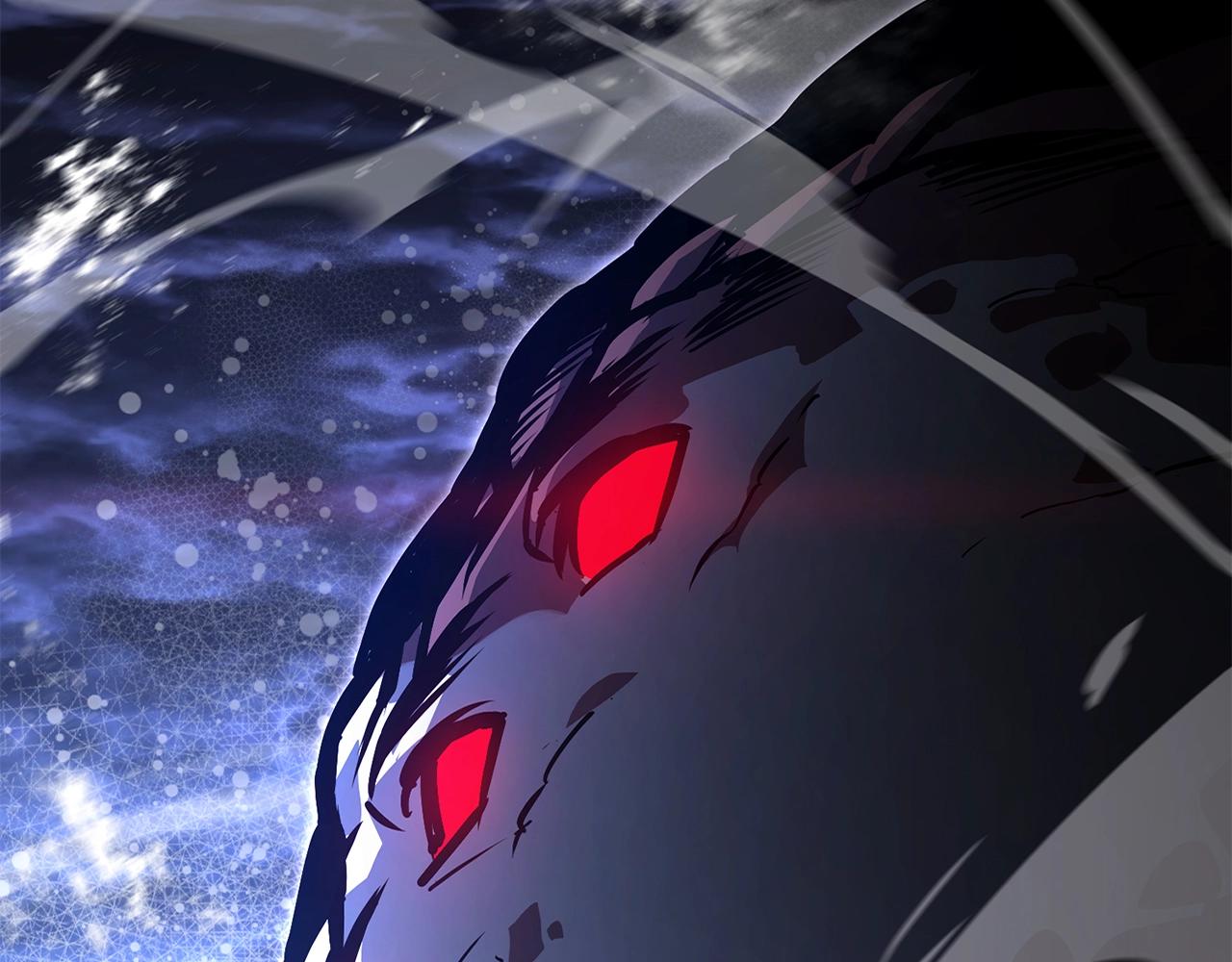 第37话 一击8
