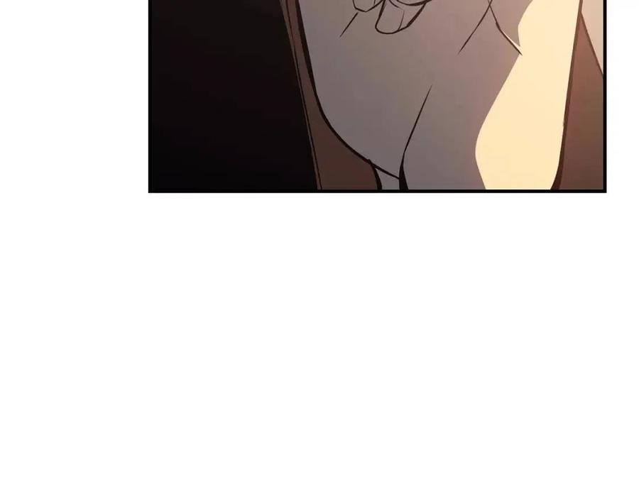 第15话 圣女送礼329