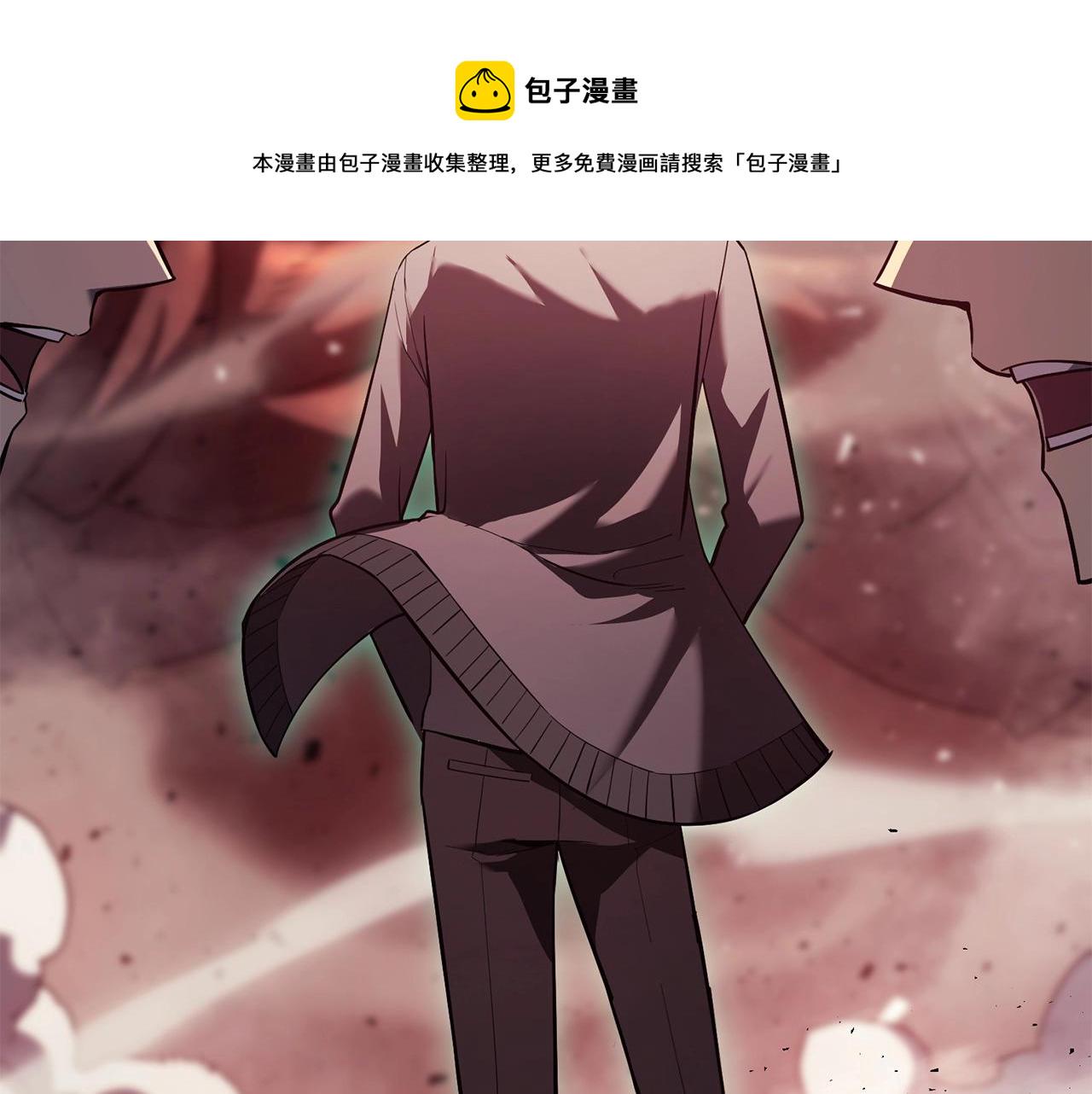 第8话 灾厄克星163