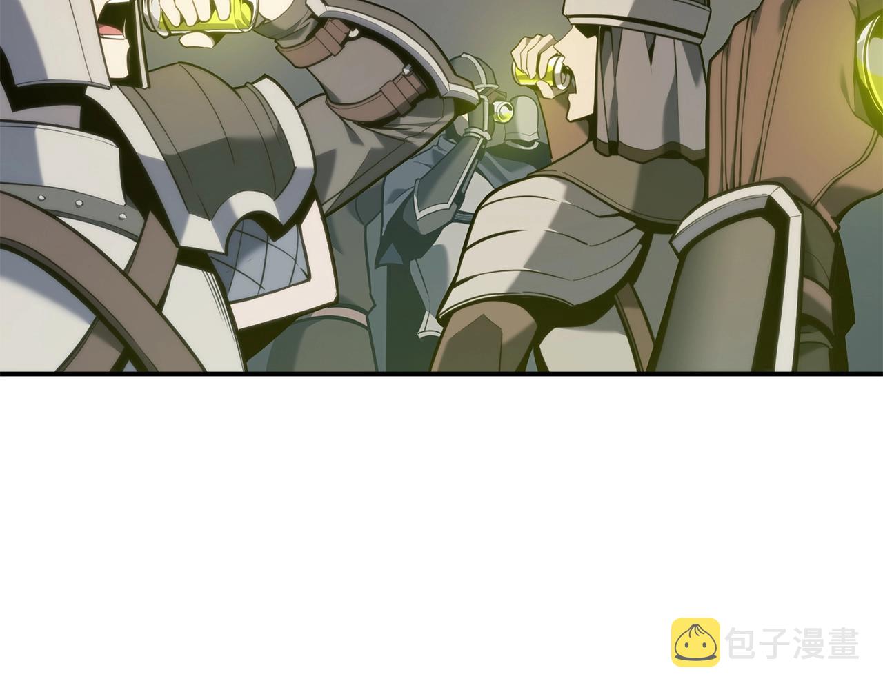 第37话 一击39