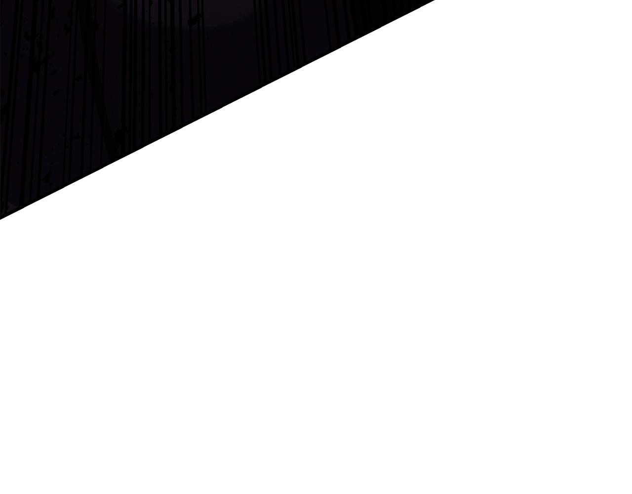第37话 一击172