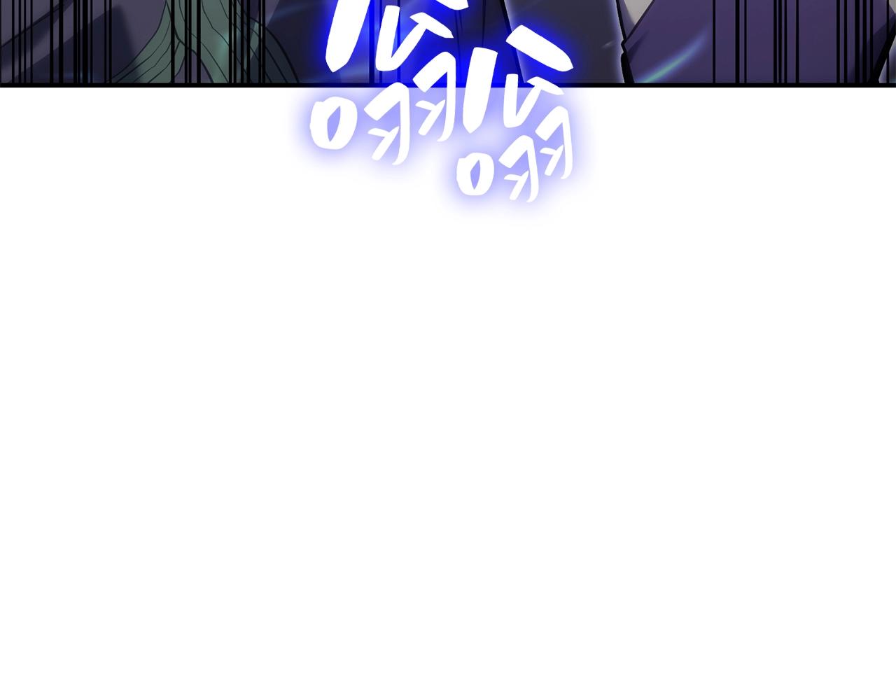 第37话 一击44