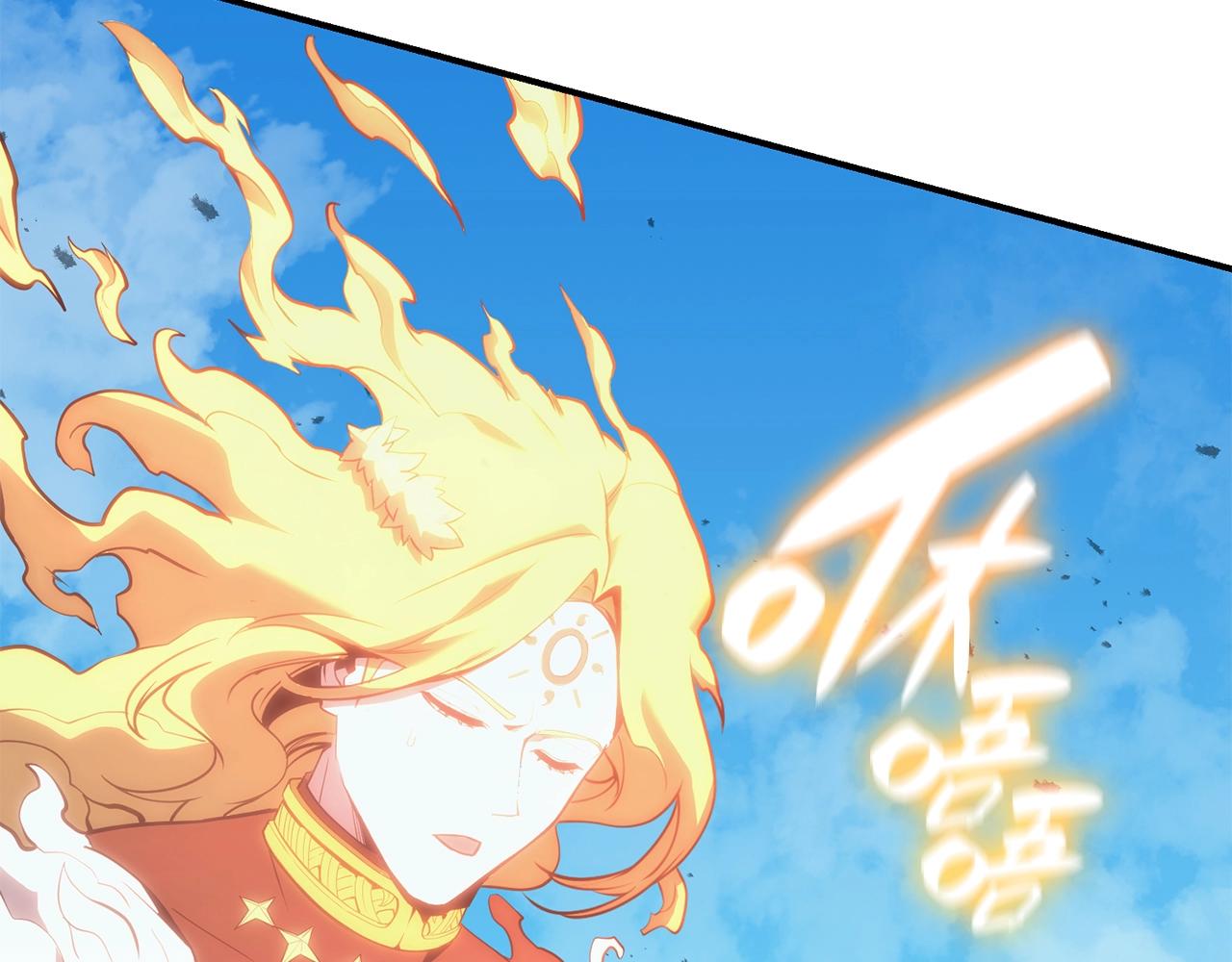 第34话 圣神败退116