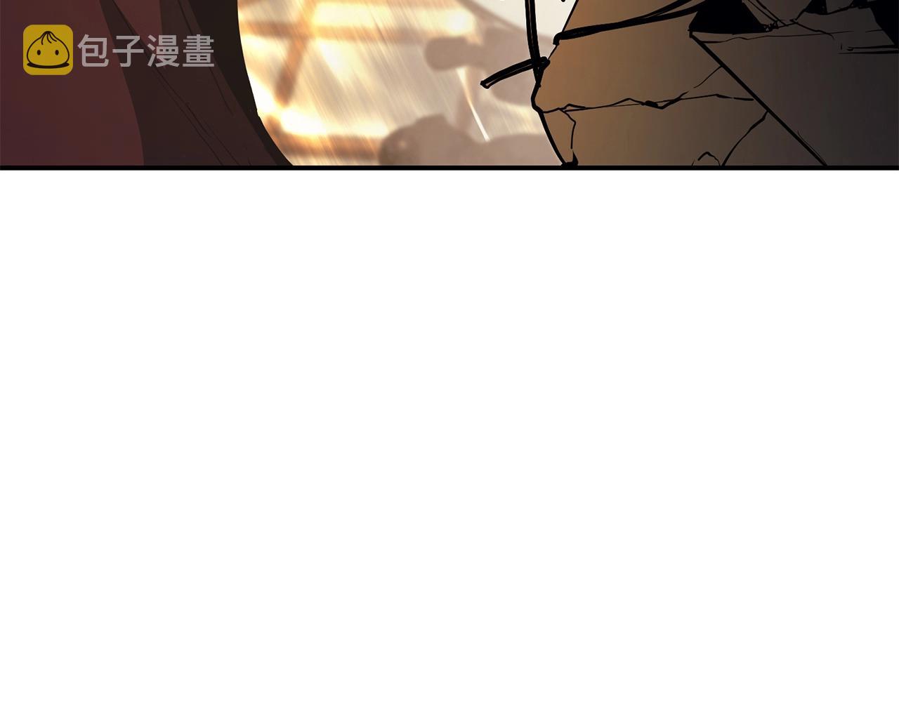第22话 斗气本能26