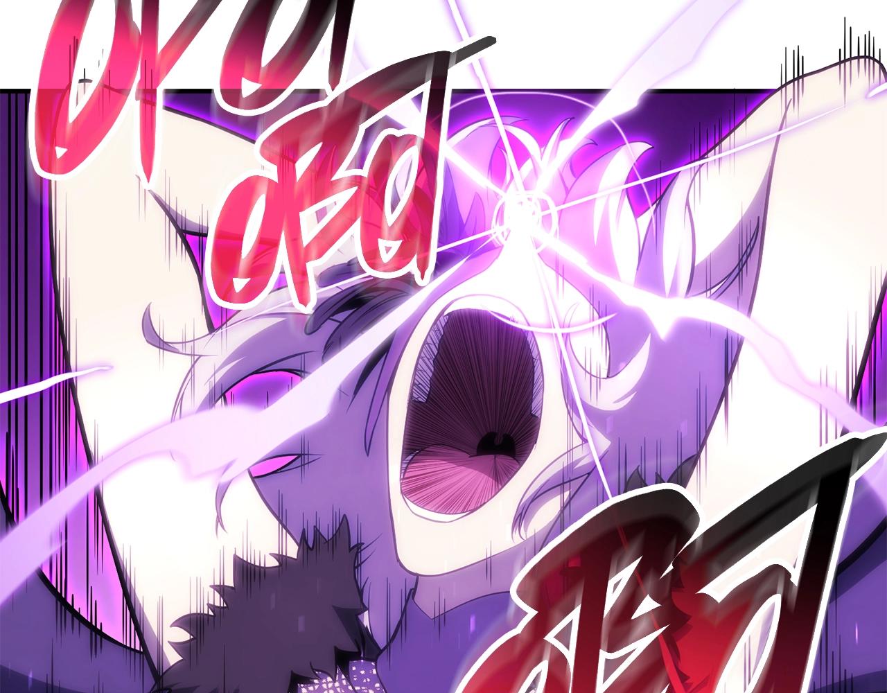 第33话 侵犯275