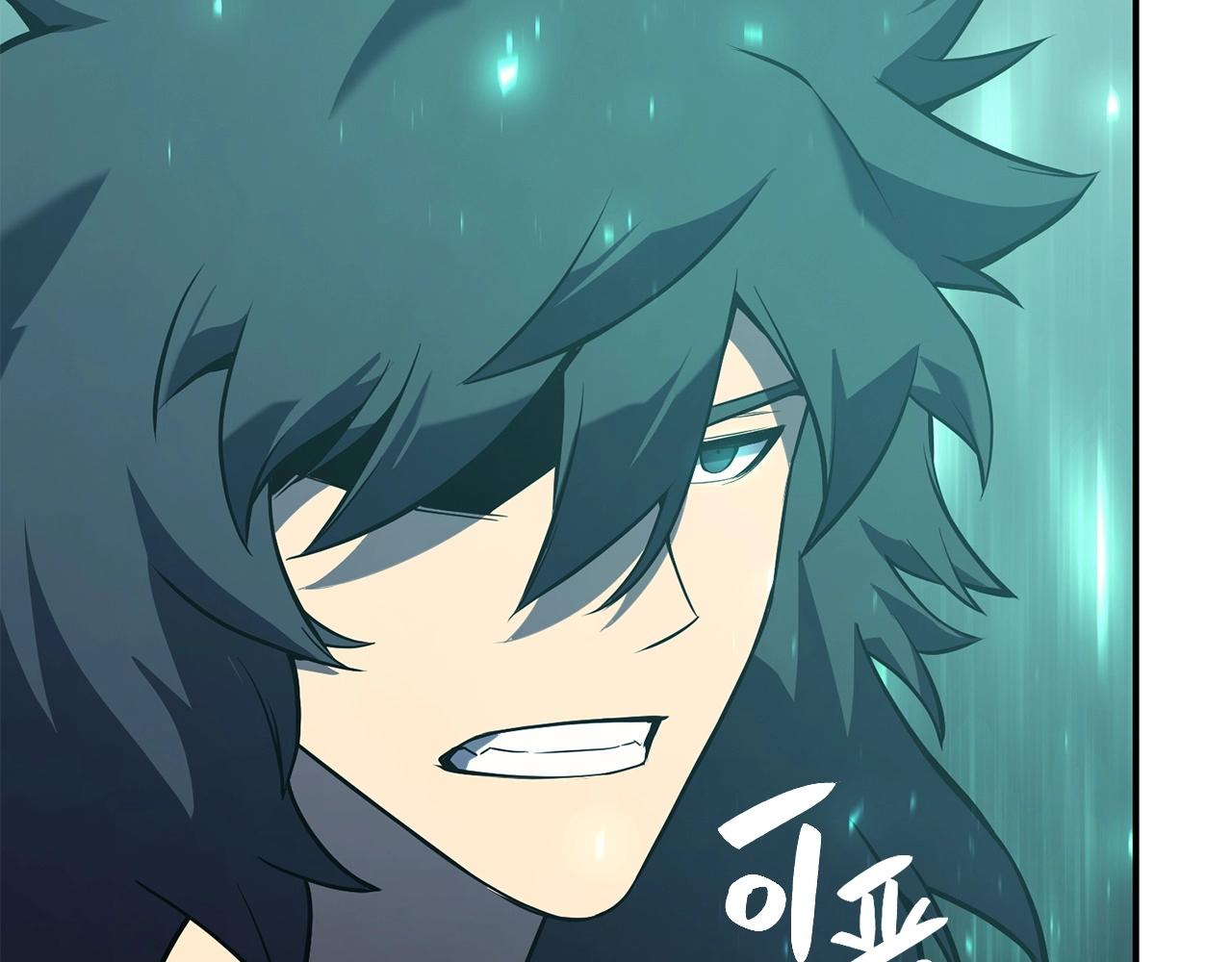 第3话 生死传闻310