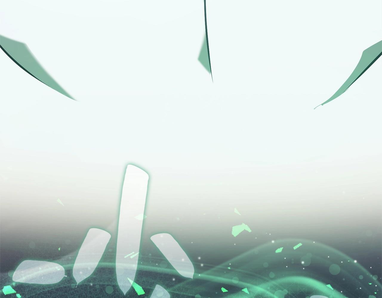 第2话 蛇夫座288