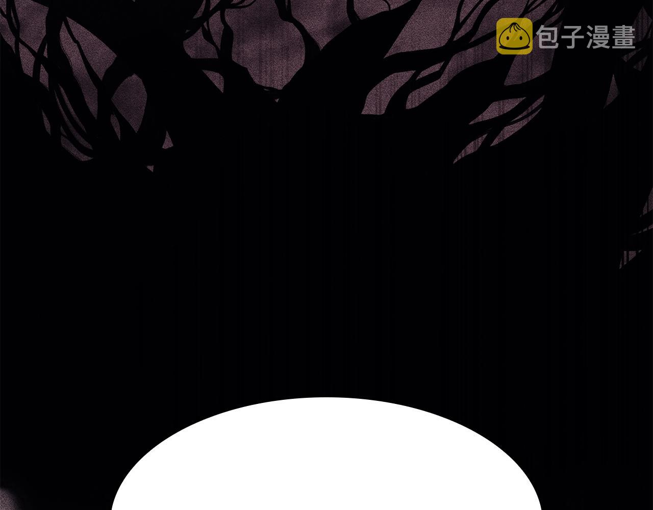 第44话 沉重的过去36