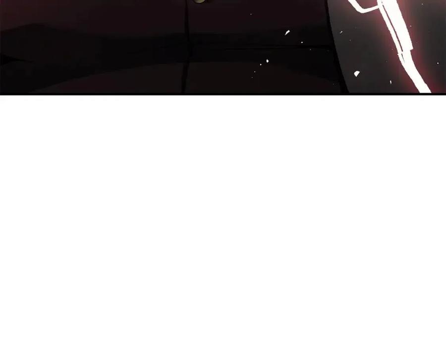 第9话 货真价实169