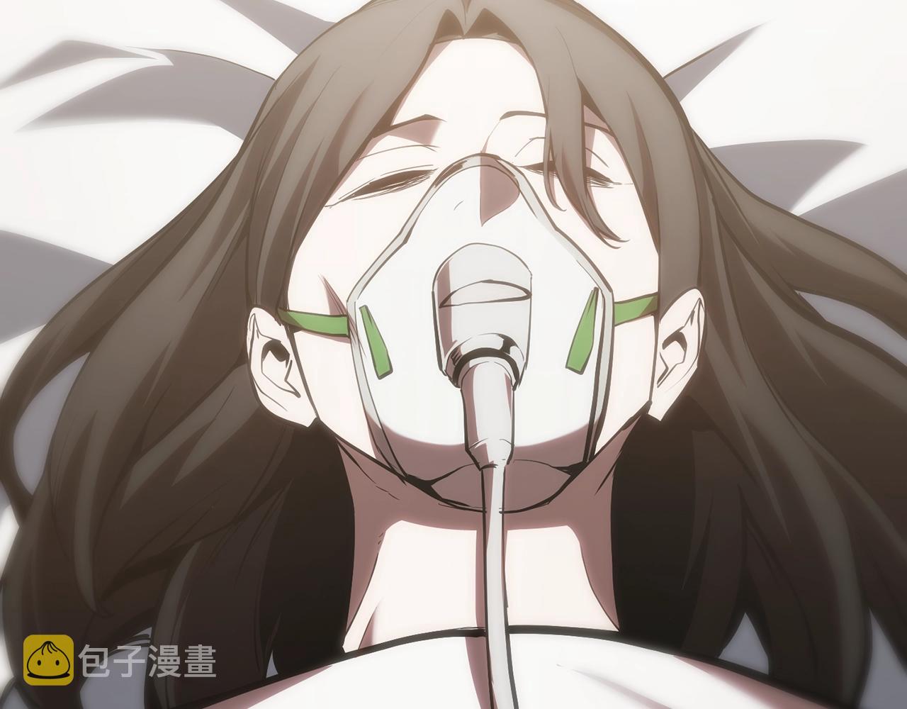 第42话 血光之雾280