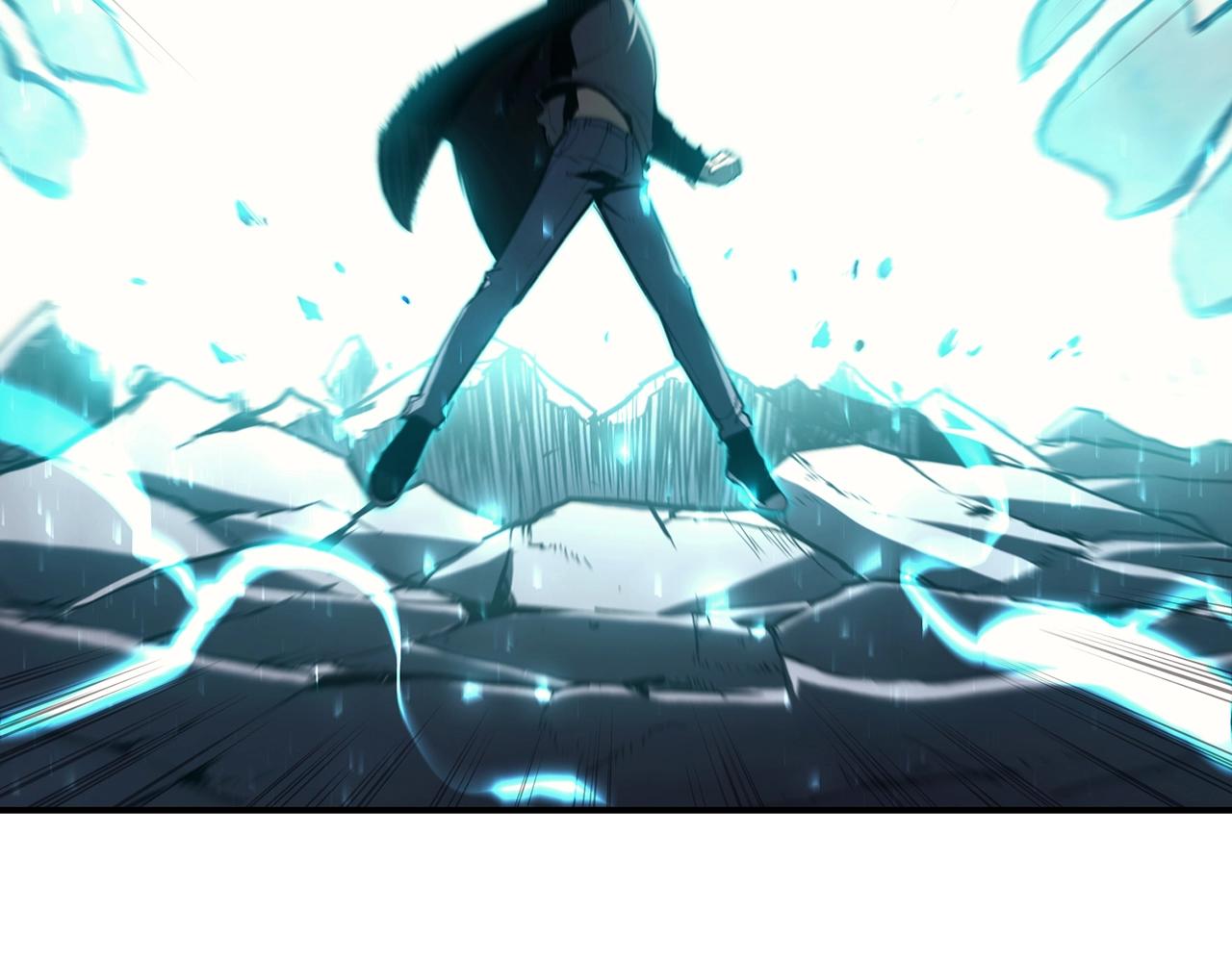 第39话 发疯的野兽们21