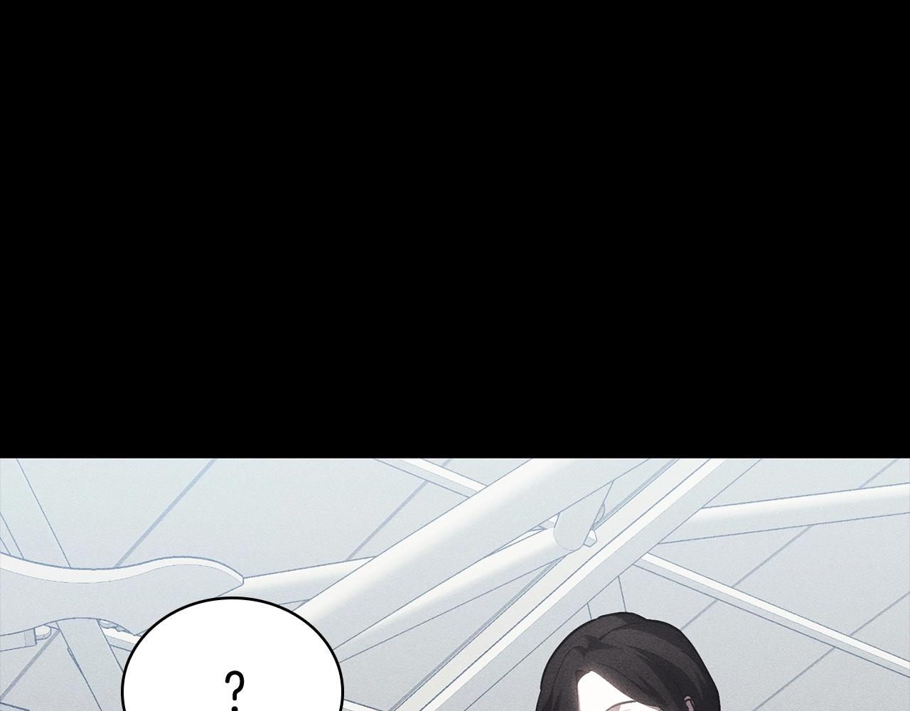 第44话 沉重的过去194