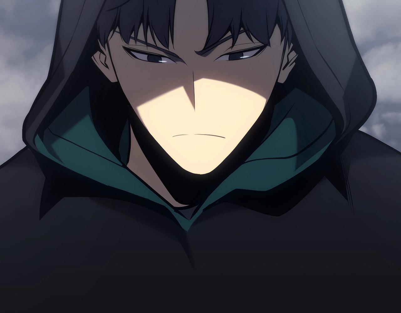 第43话 不详的短剑181