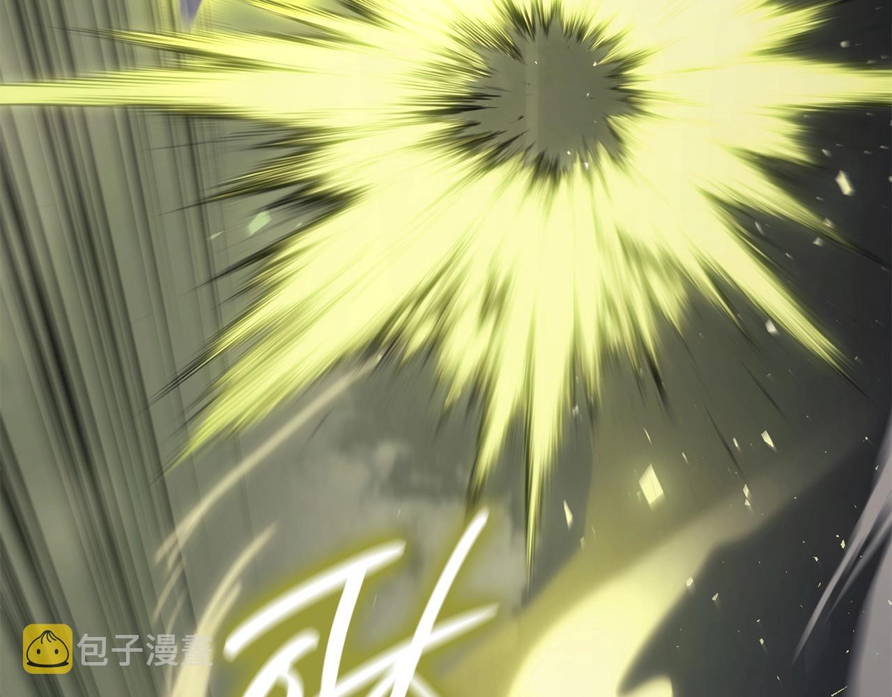 第41话 烟花表演177
