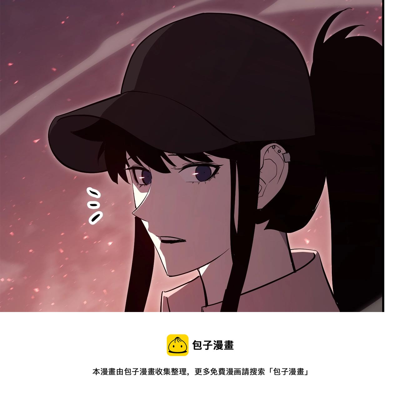第25话 调教290