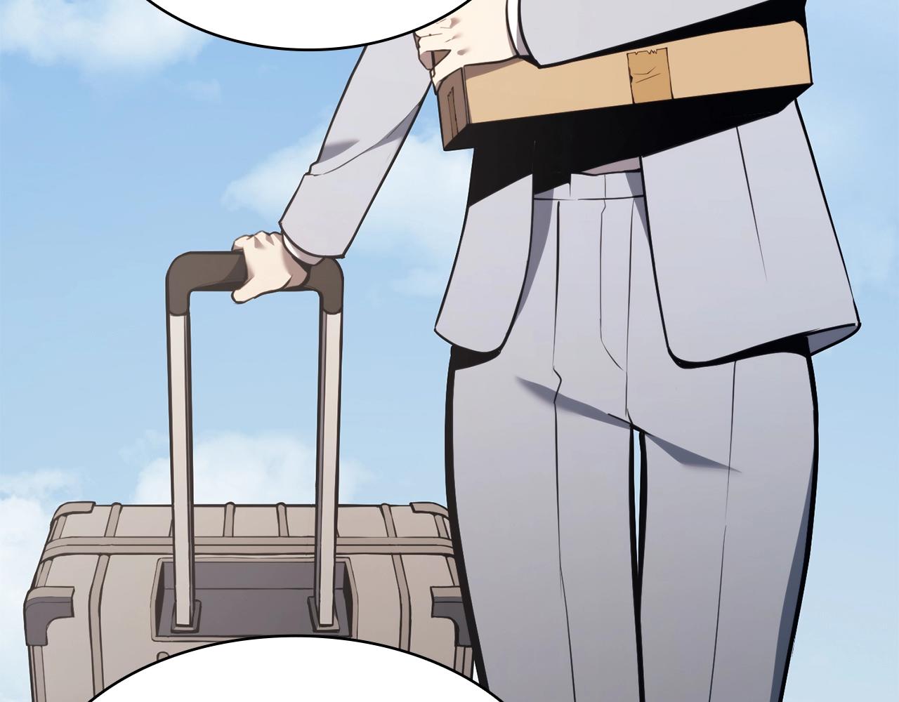 第36话 千之爪42