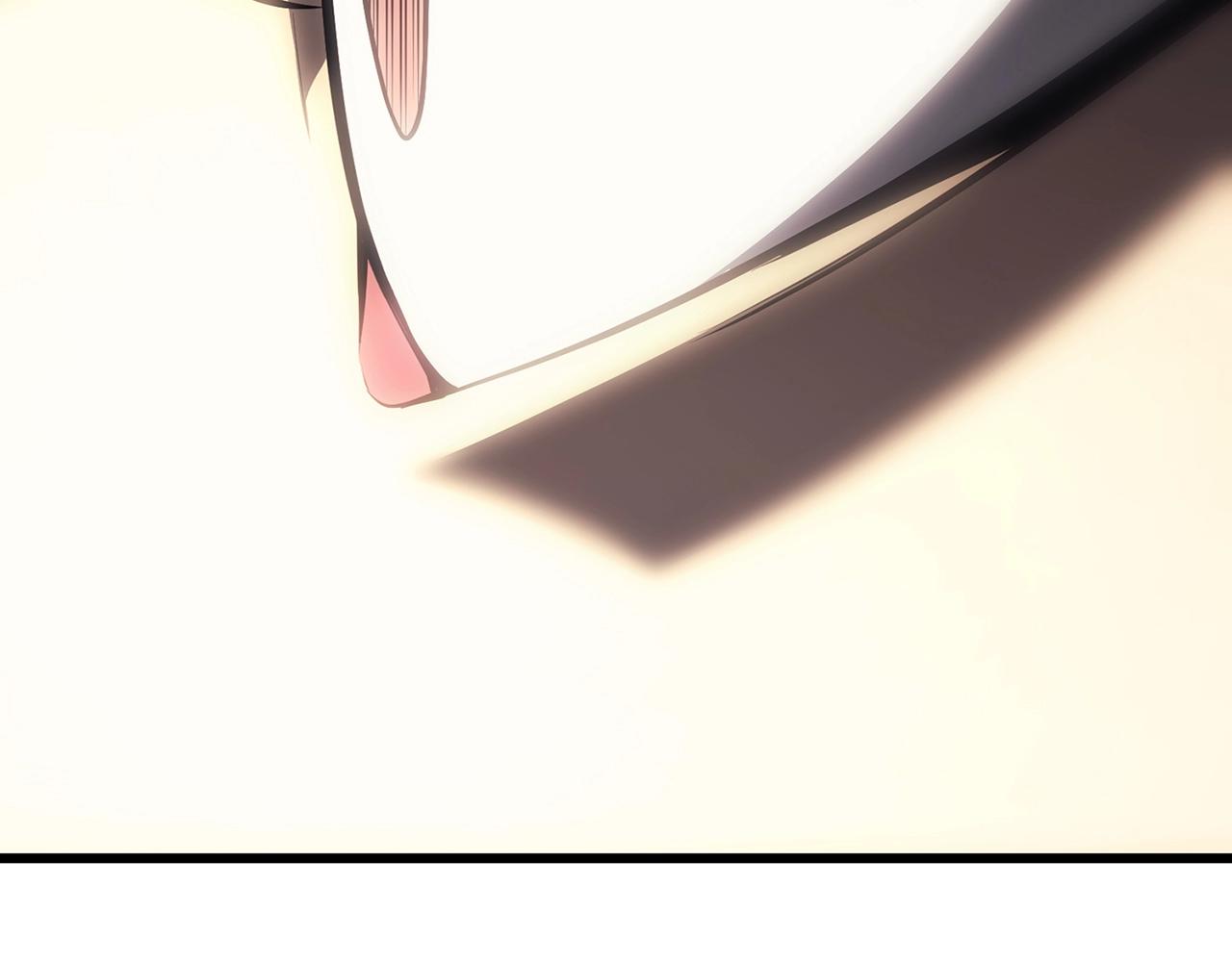 第48话 重生的灾厄17