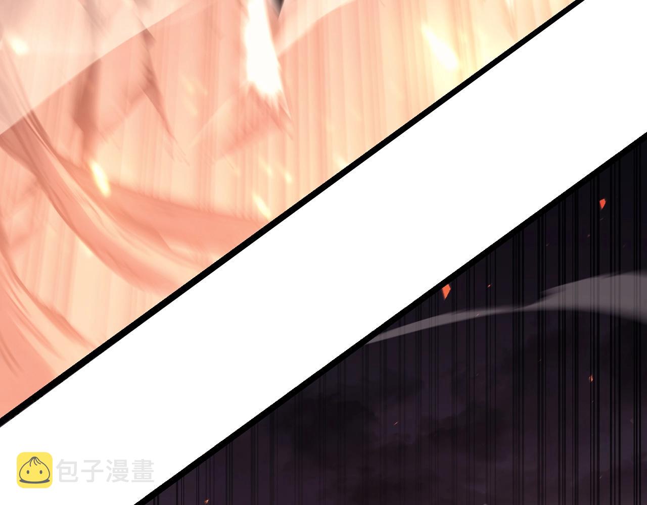 第48话 重生的灾厄162