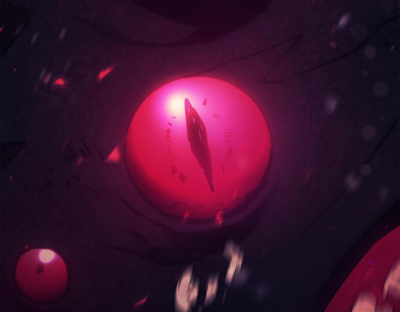 第37话 一击278