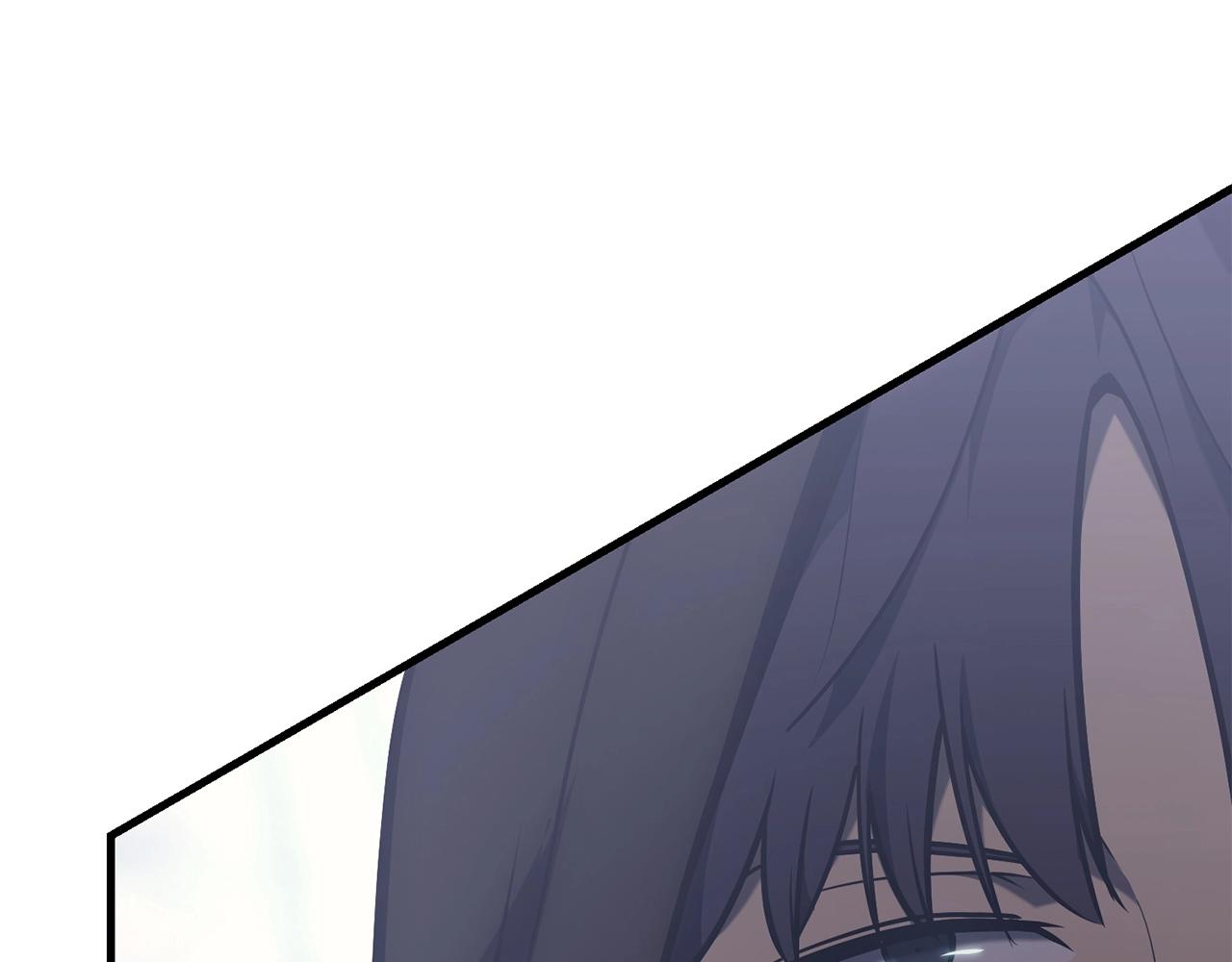 第43话 不详的短剑280
