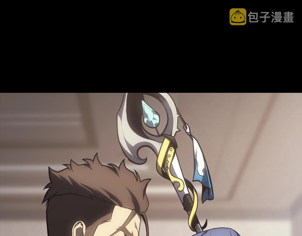 第46话 夺回来！85