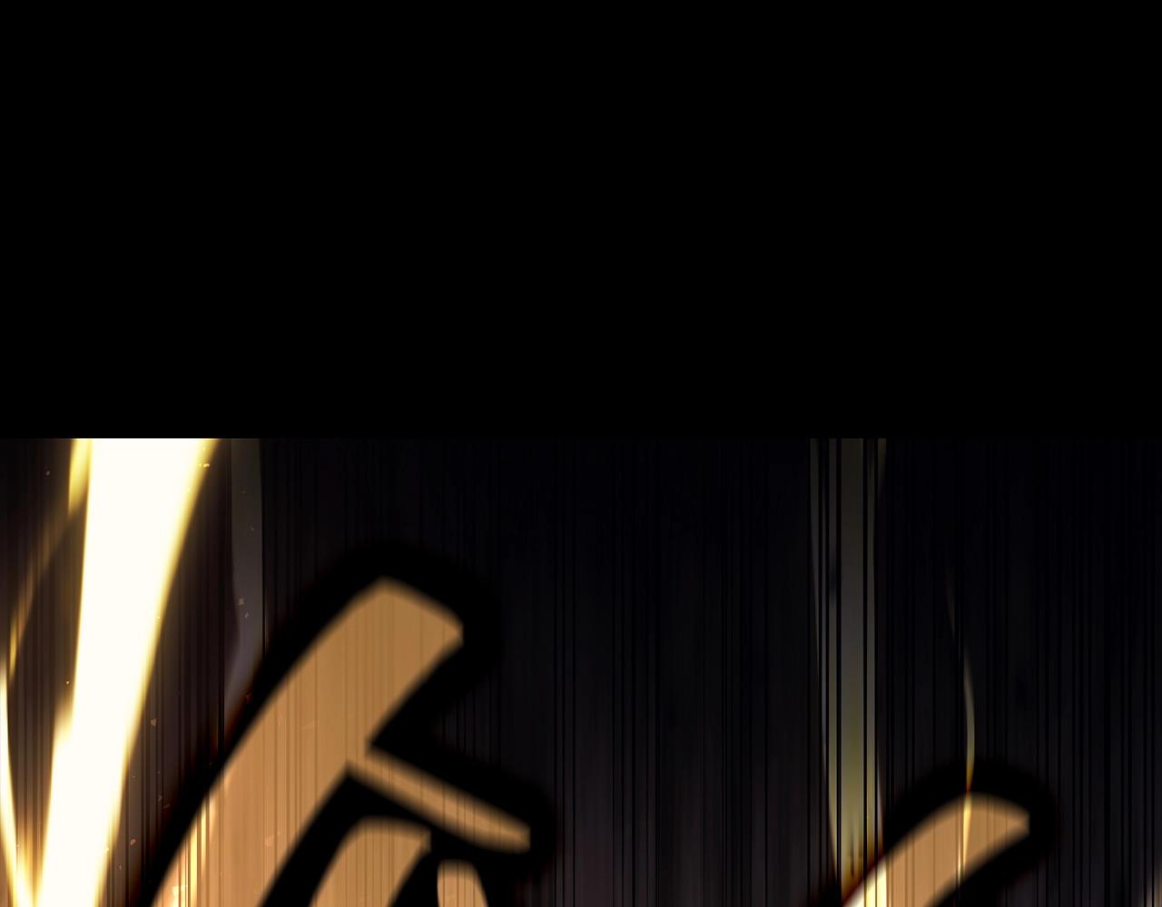 第45话 无法抵御的灾厄283