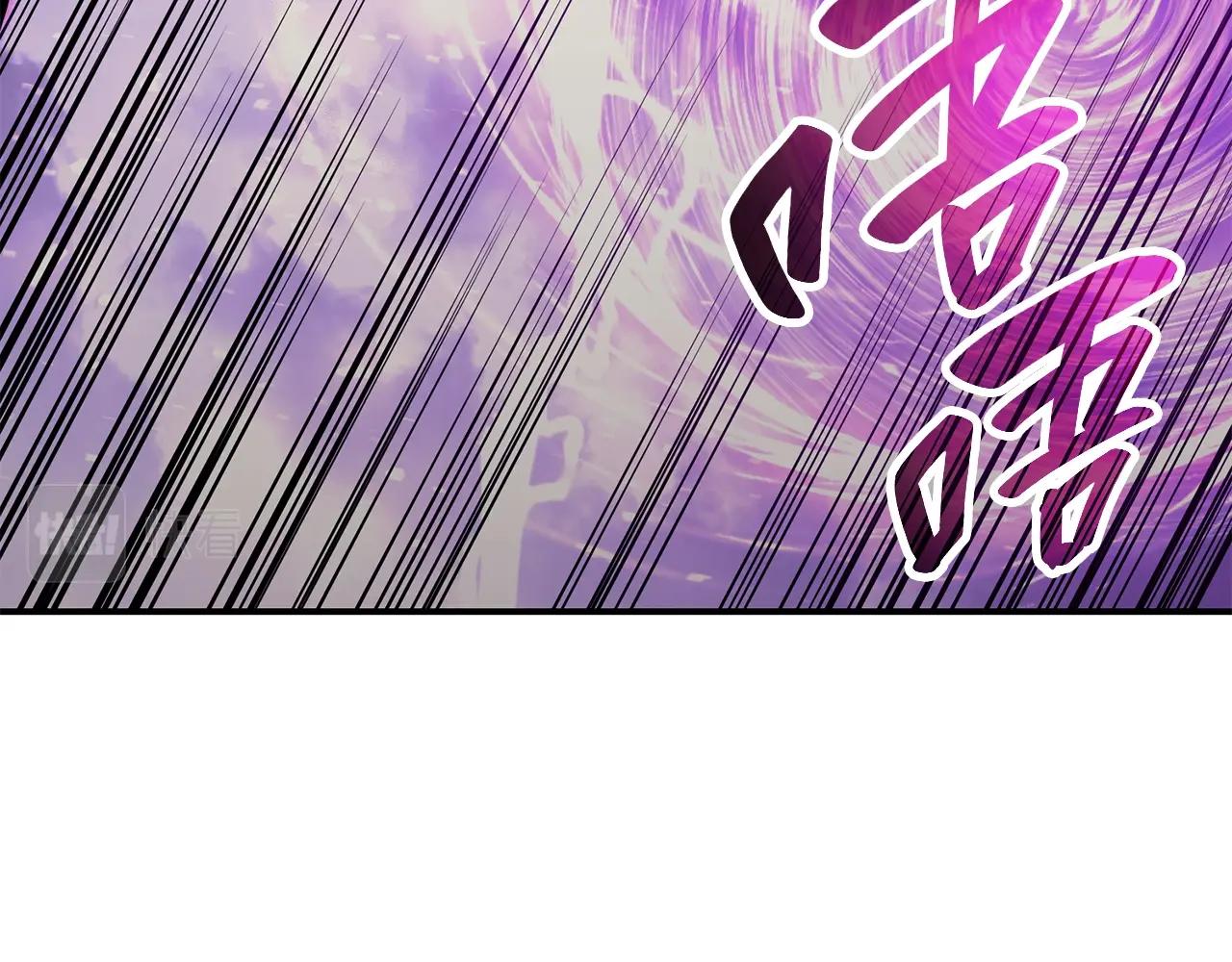 第33话 侵犯294