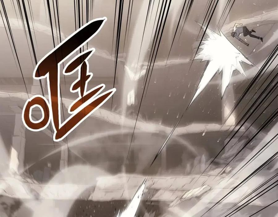 第9话 货真价实106