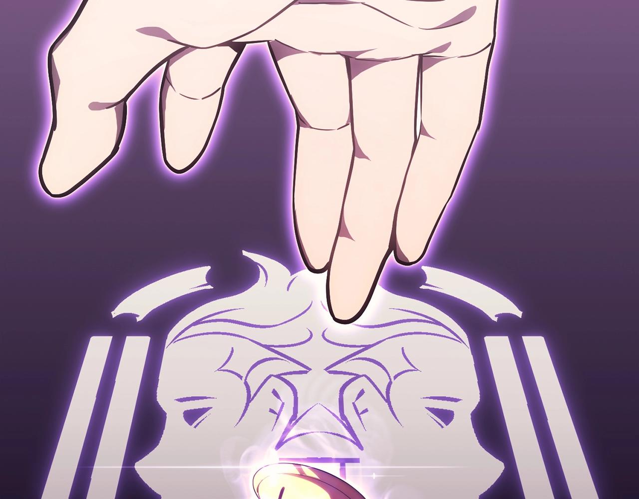 第47话 十年之仇56