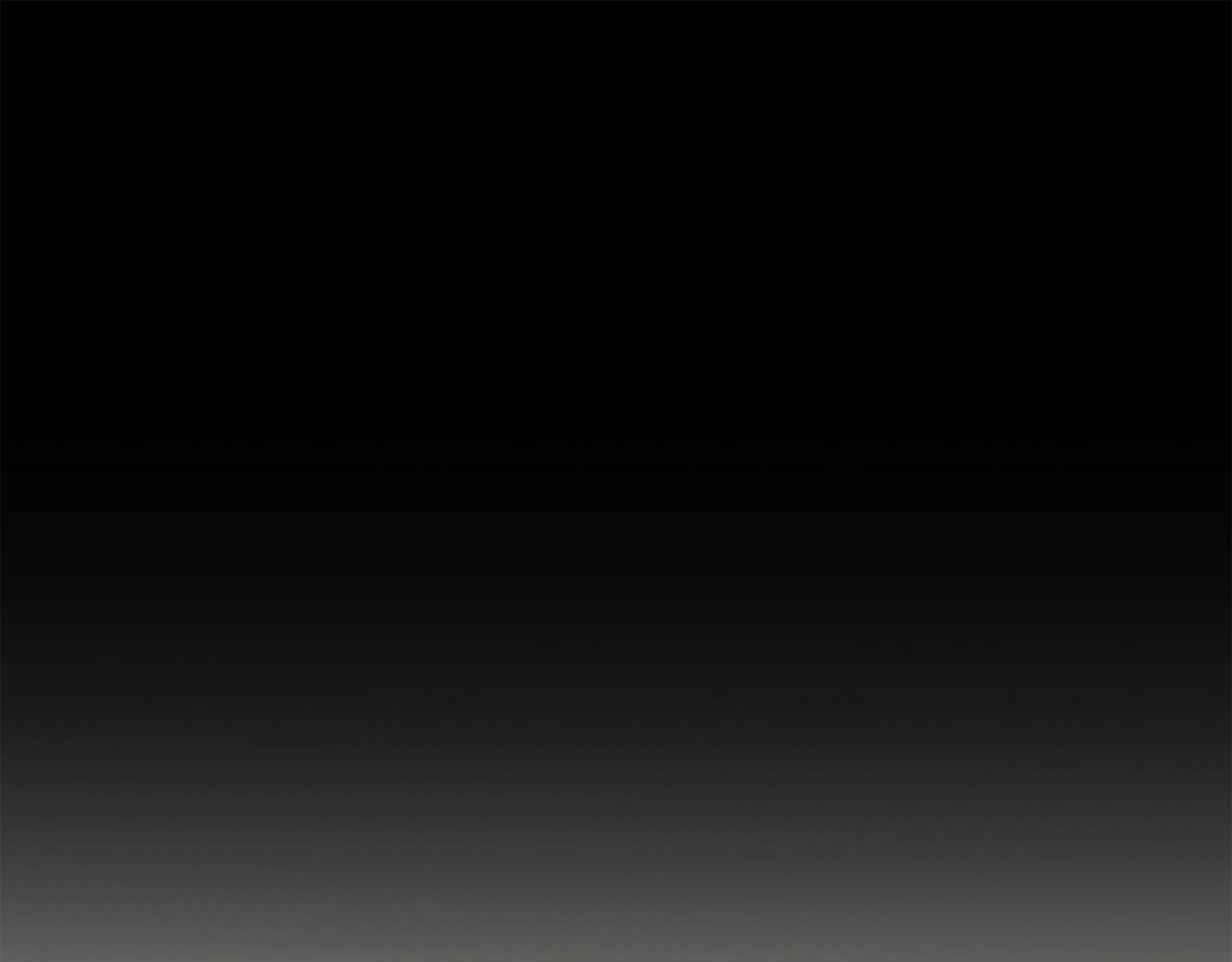 第35话 天之桥249