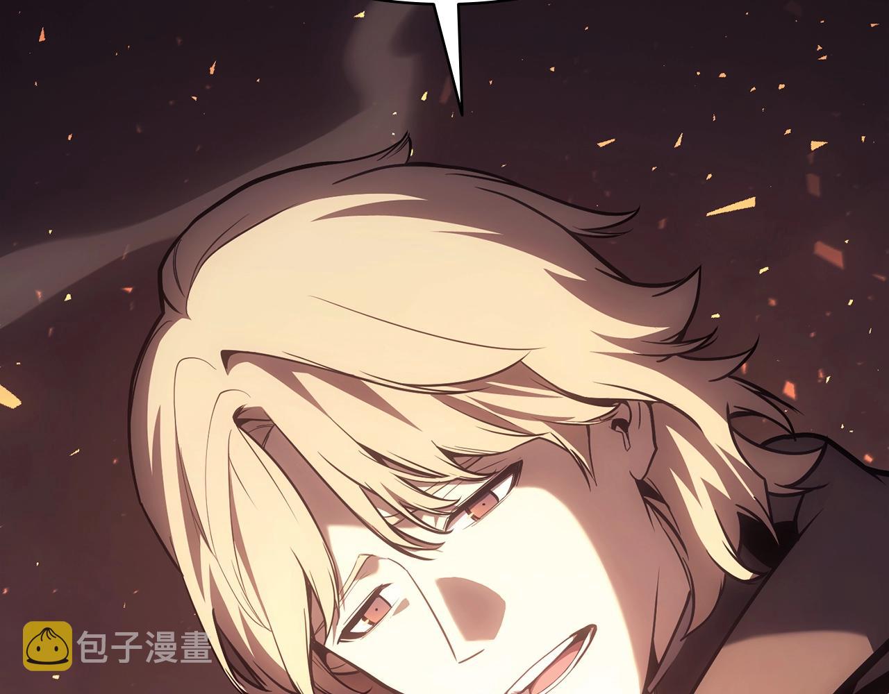 第46话 夺回来！214