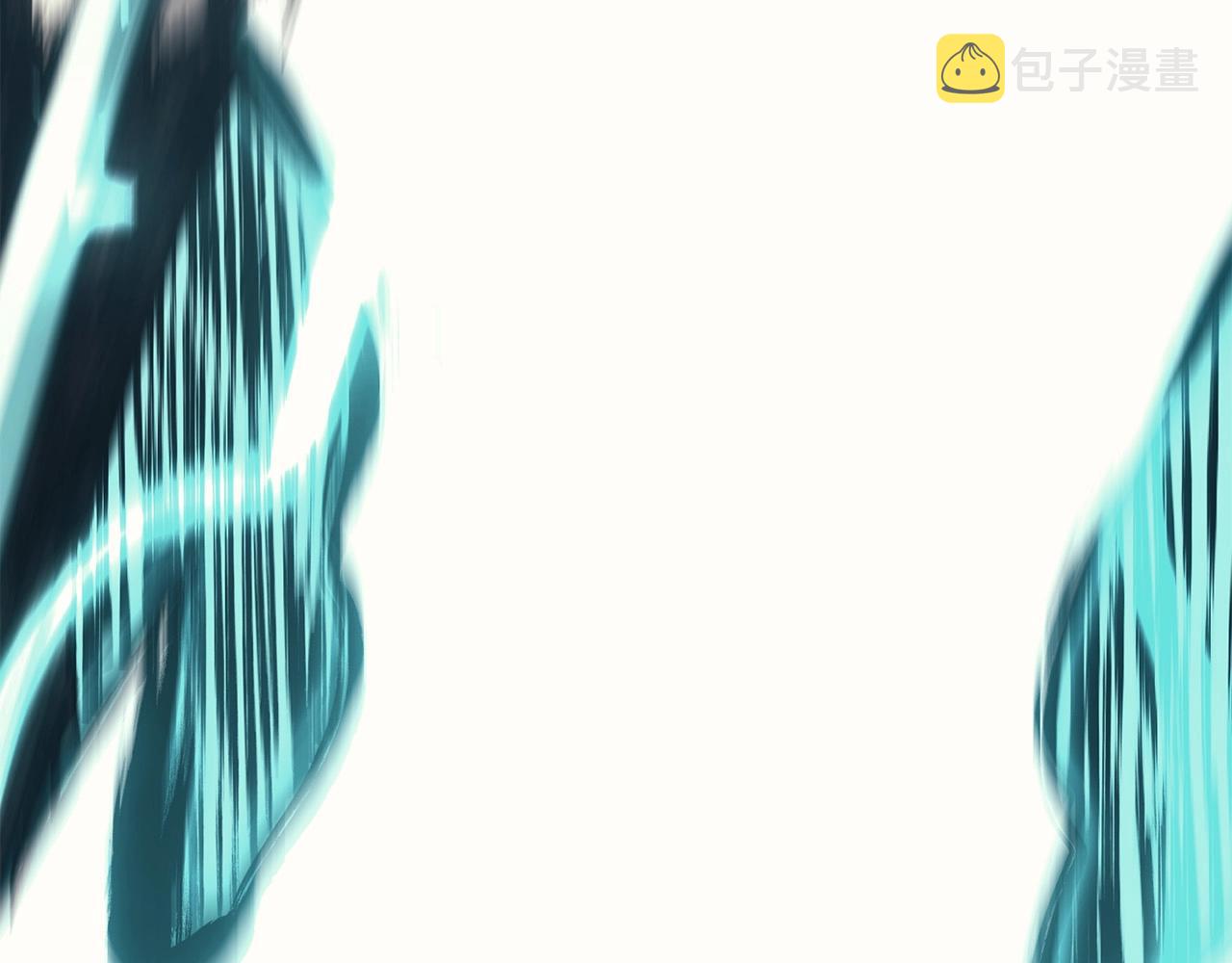 第38话 连斩290