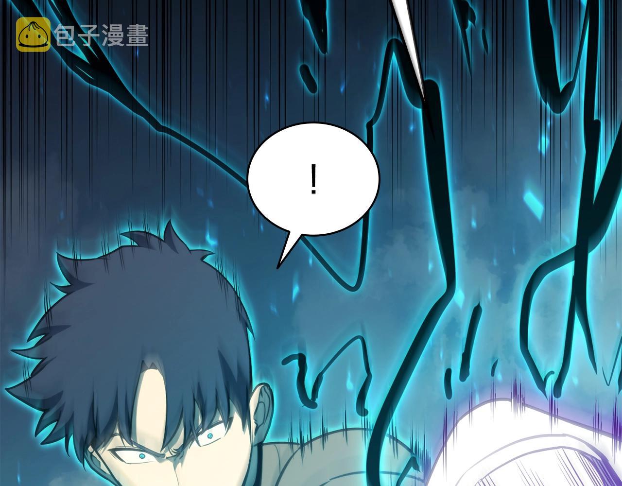 第34话 圣神败退301