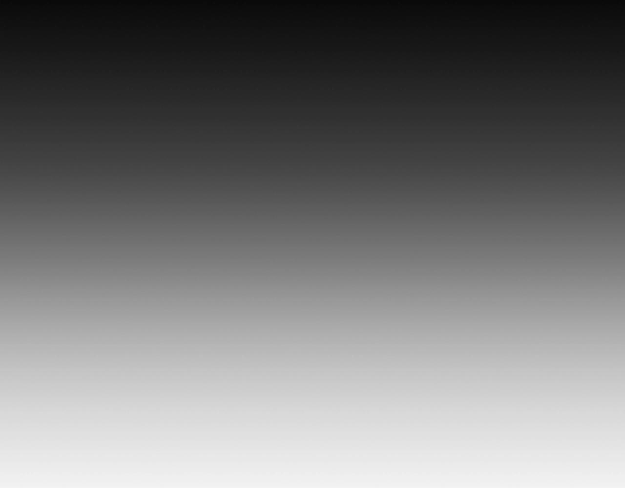 第42话 血光之雾106