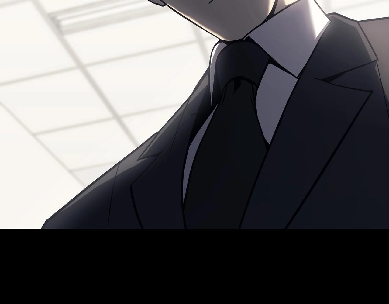 第46话 夺回来！183