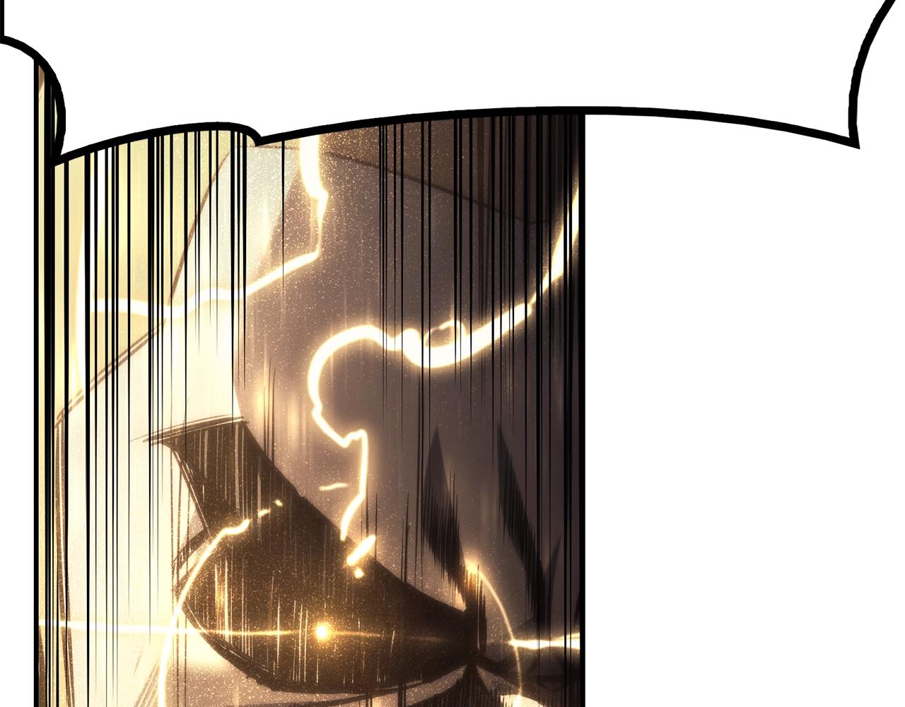 第37话 一击68