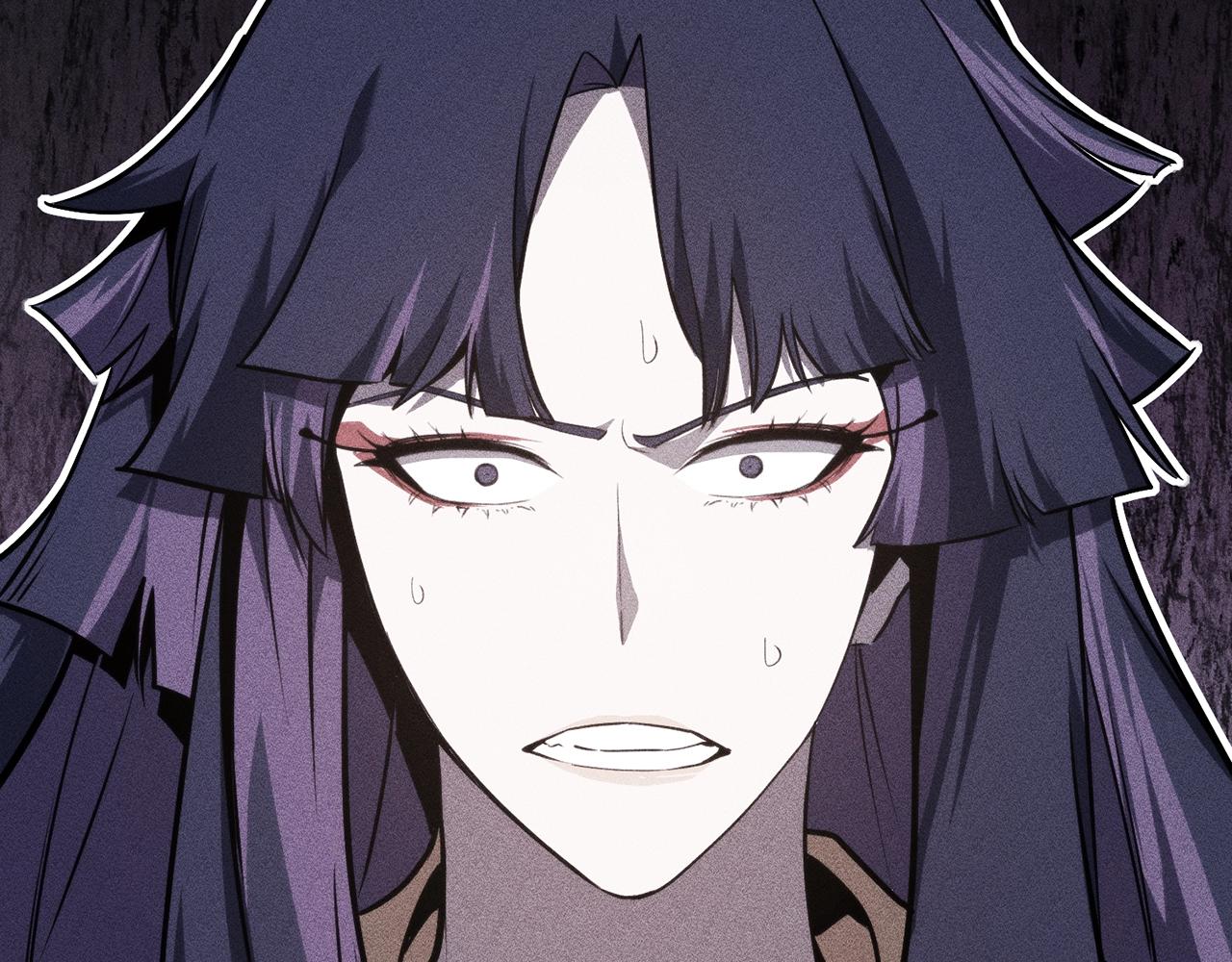 第32话 剪断深渊124