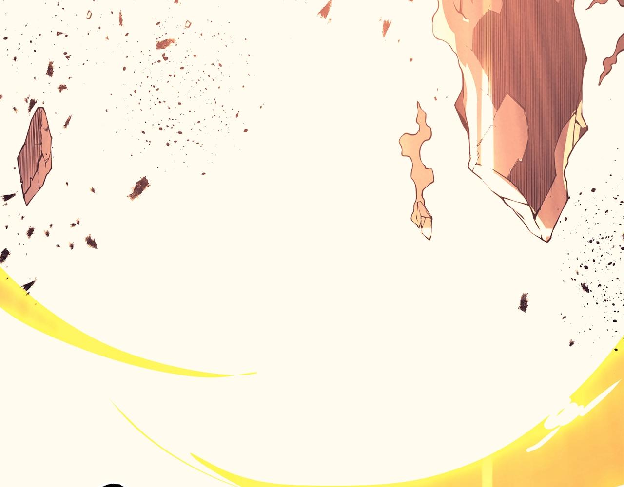 第35话 天之桥220